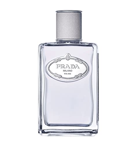 prada iris cèdre 50ml|infusion d'iris cèdre prada.